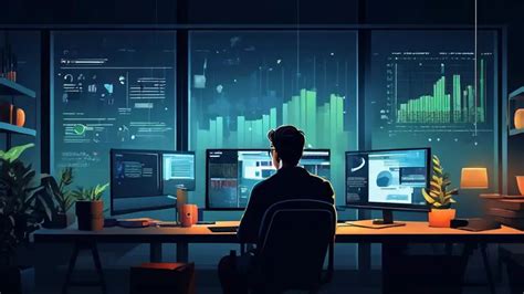 Python Buzz2day Tech 的图像结果