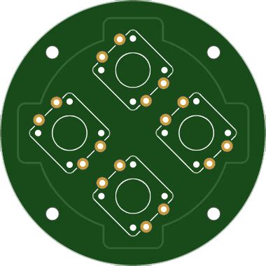 Image result for Arduino Remote Controller nRF24L01