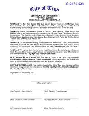 18 Printable soccer team sheet Forms and Templates - Fillable Samples ...