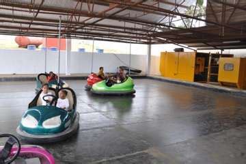 STRIKING CARS (10 CARS) | HAM India