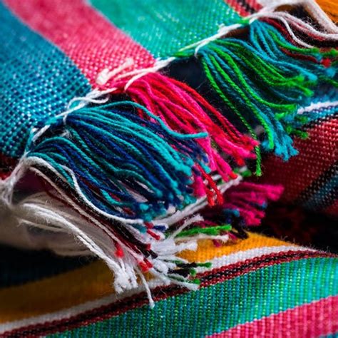 Matching Direct Dyes - KADAM DYES & INTERMEDIATES