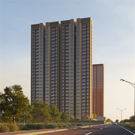 Aurum Alumni Bliss Sector 22D Yamuna Expressway - Price & Layout Plan