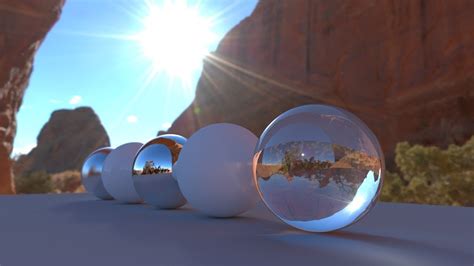 Image result for GPU-based Pathfinding