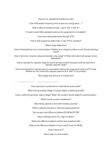 Image result for Transformer Interview Question