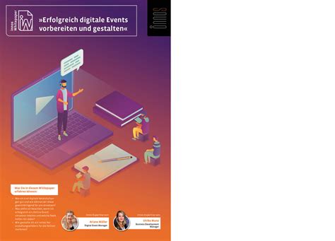 Digital events – innos.global