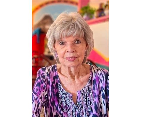 Dorothy Sain Obituary (1926 - 2025) - Midland, TX - Midland Reporter ...