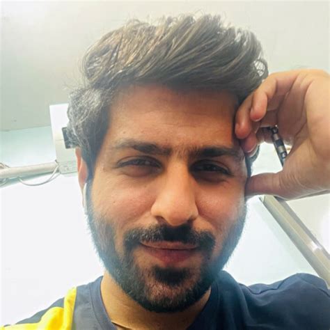 Prajval - Godhra,Gujarat : I am a doctor and i am working currently in ...