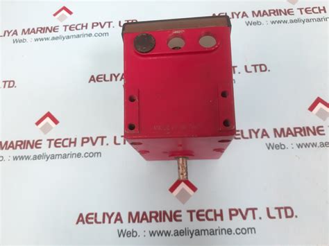 Tour & andersson em24 – Aeliya Marine Tech®