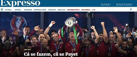 Image result for Sample Closing Program Inset