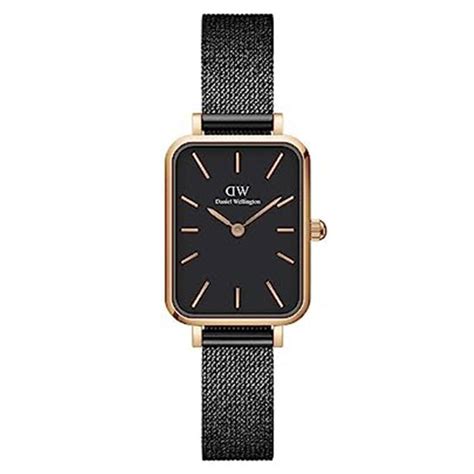 Buy Daniel Wellington For Men & Women