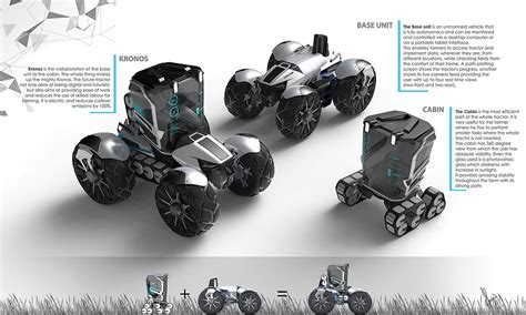 Valtra Kronos | DesignLIFEhttps://static.wixstatic.com/media/859e1d ...
