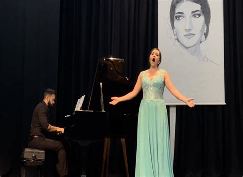 Image result for Classical Opera Singing