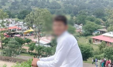 In MP's Tribal Belt, 'Personal Grudge' Between a Preacher and a Driver ...