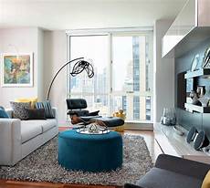 Eames Chair In Living Room by An Iconic S Day Gift The Eames Lounge Chair Eames Chair In Living Room
