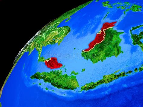 地球 Malaysia 的图像结果