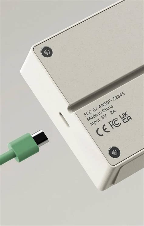 Image result for Telecommande Base