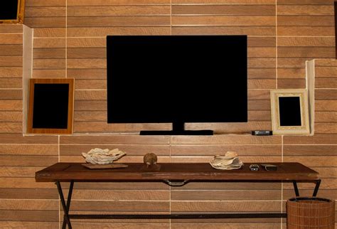 Study Room Design 的图像结果