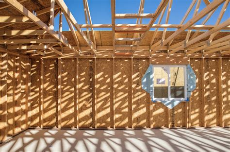 Applying for Housing | Burke Habitat ReStore