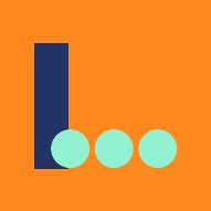 Image result for Learn Python Codecademy