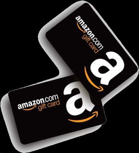 Image result for Amazon Gift Card