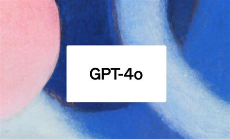 OpenAI's new chatgpt-4o-latest model re-claims the No.1 position in ...