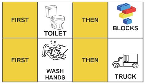 Using Rewards | Milestones Autism Resources | Cleveland, OH