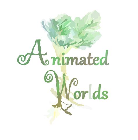 Animated World Logo 的图像结果