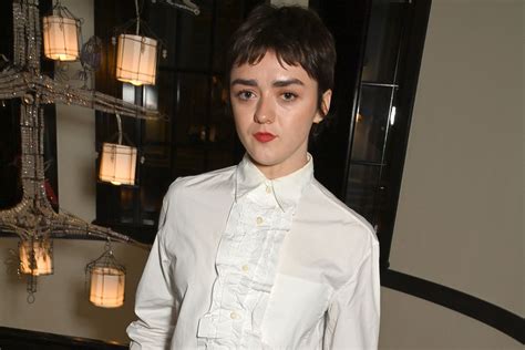 16 traditional Scottish names and their origins and special meanings ...