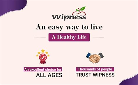 Buy Wipness 100% Natural TOP UP Oil for Women - Pack of 1-100ML Online ...