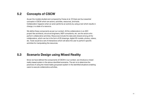 D'source Case Study - Slide Show | Collaborative Mixed Reality ...