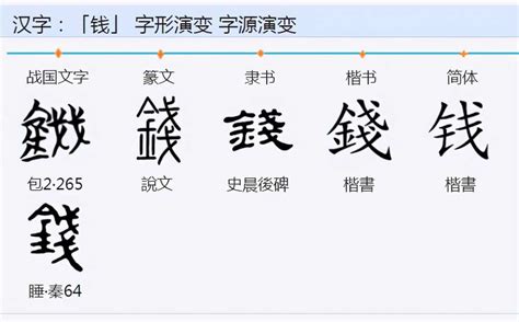 紫铜字制作效果图-北京飓马文化墙设计制作公司