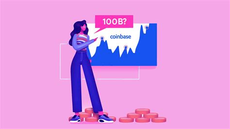 Image result for Coinbase IPO