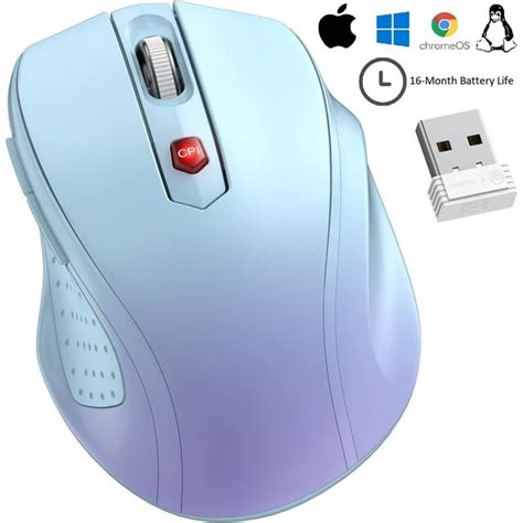 Laptop Computer Mouse 的图像结果