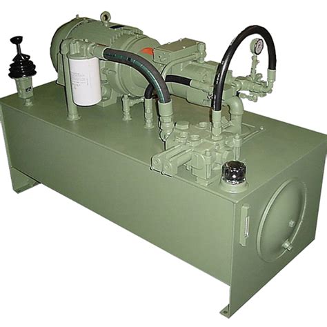 Hydraulic Hoses Chattanooga Tn at Anthony Soto blog