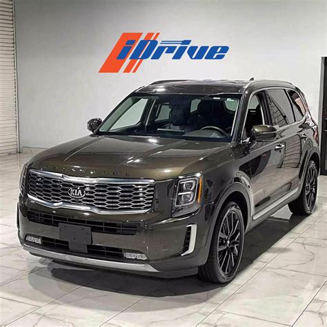 iDrive Auto Sales (@idriveautohouston) • Instagram photos and videos