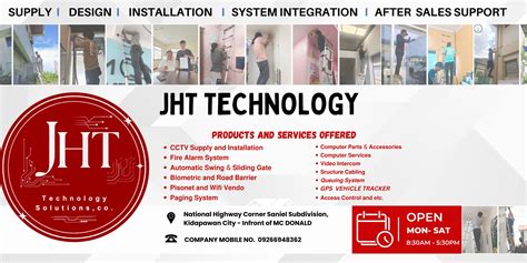 BBC NEWS | Technology | Robots could demand legal rights