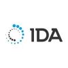 Working at IDA Automation | Glassdoor