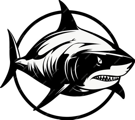 Shark Vector Logo CD-R File 的图像结果
