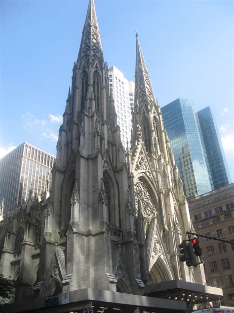 Religions In Nyc at Anthony James blog - religion in new york