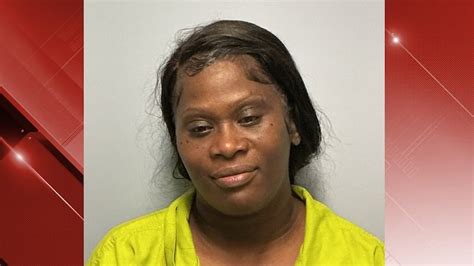 Mediterranean restaurant set to open in Roanoke