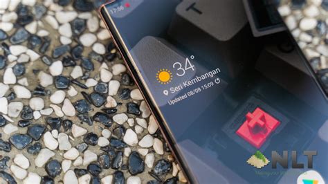 Image result for Note 2.0 Ultra Benchmark