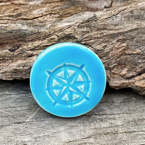 Image result for Compass Magnet