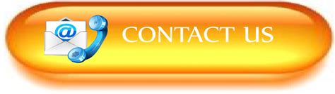 :: Welcome to D.P. Mahavidhalya Sahaswan Badaun UP India, D.P. PG ...