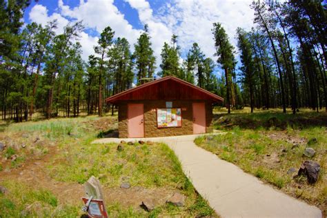 10+ Camping Black River Az Article - yasdzxc