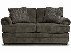 Image result for England Furniture Knox Sofa