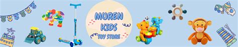 Amazon.in: MUREN