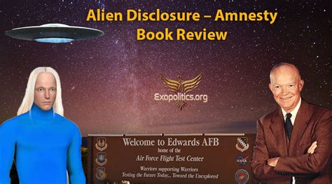 Alien Amnesty 的图像结果