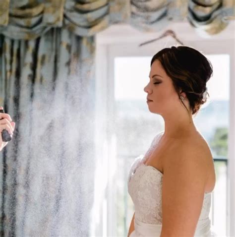 Snee Farm Country Club | Events Gallery