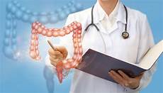 alimentazione colon irritabile con stipsi la sindrome colon irritabile la voce di mba alimentazione colon irritabile con stipsi la sindrome colon irritabile la voce di mba