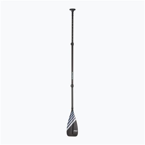 SUP-весло 3-компонентне Gladiator Pro Midi 3T (PADPROMD) - Sportano.ua